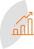 Bilin | Humanist | Increase in Operational Efficiency