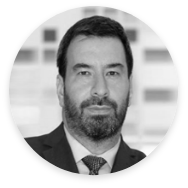 Kurtuluş Yılmaz